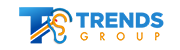 Trends_Logo