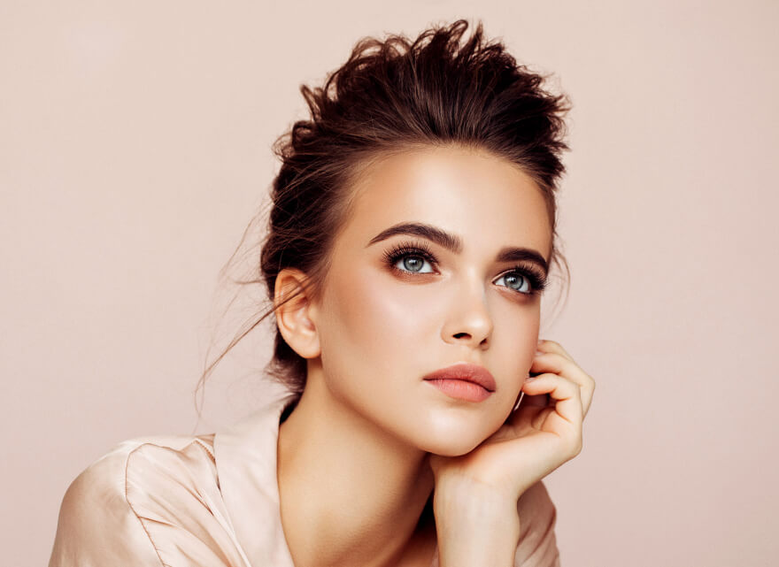 https://trendsgroupng.com/wp-content/uploads/2024/06/port-4-4.jpg