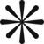 https://trendsgroupng.com/wp-content/uploads/2024/06/shape-1-1.png
