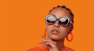https://trendsgroupng.com/wp-content/uploads/2024/06/showcase-details-2-2.jpg