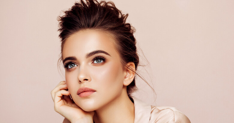 https://trendsgroupng.com/wp-content/uploads/2024/06/showcase-details-2-3.jpg