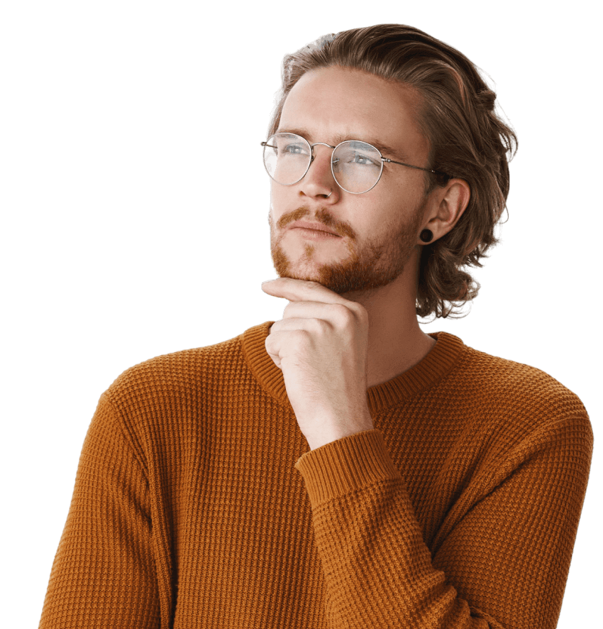 https://trendsgroupng.com/wp-content/uploads/2024/06/team-details-1.png